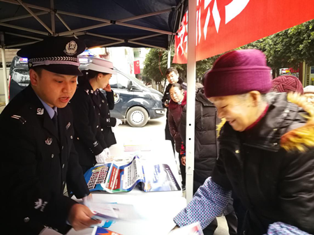 图片18.png