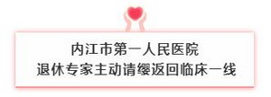 小图.jpg