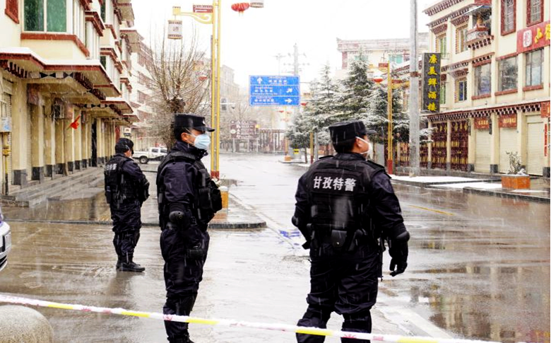 QQ图片20200315183811.png