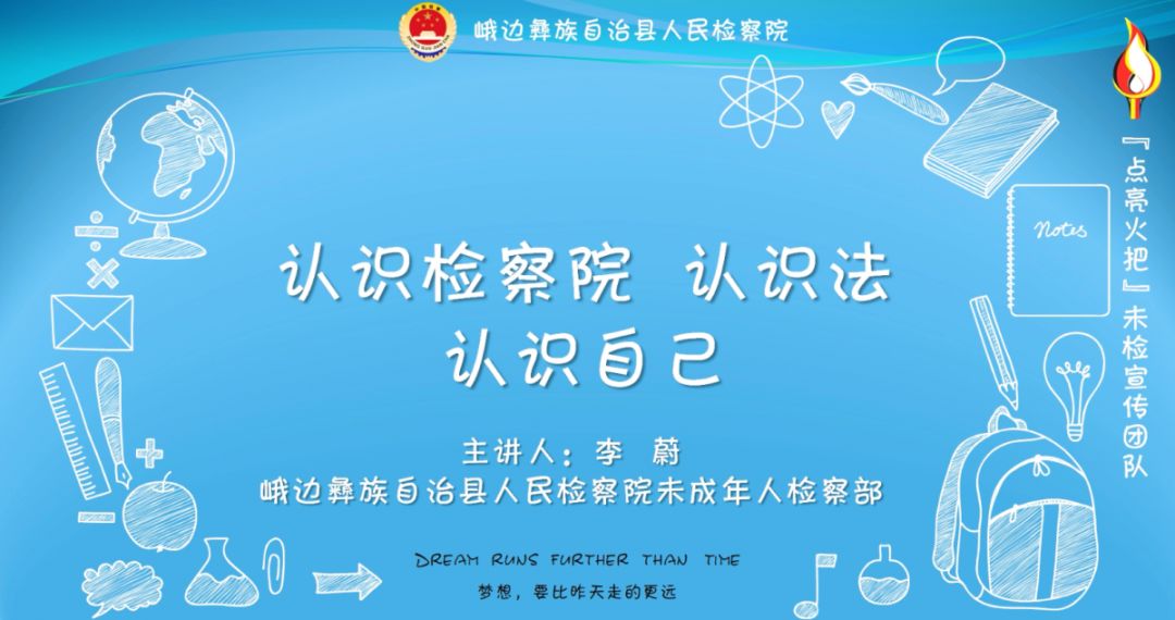 mmexport1584351471414.jpg