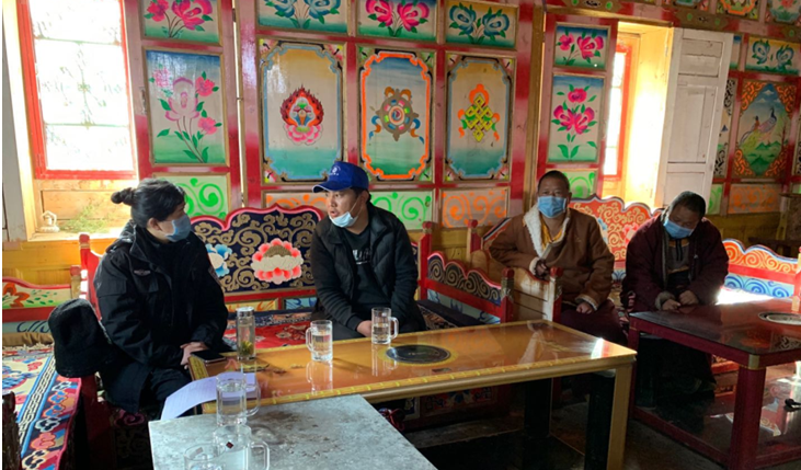 QQ图片20200321161919.png