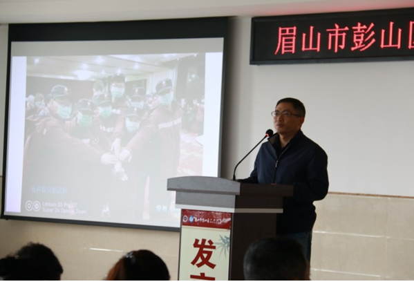 QQ图片20200420202514.png
