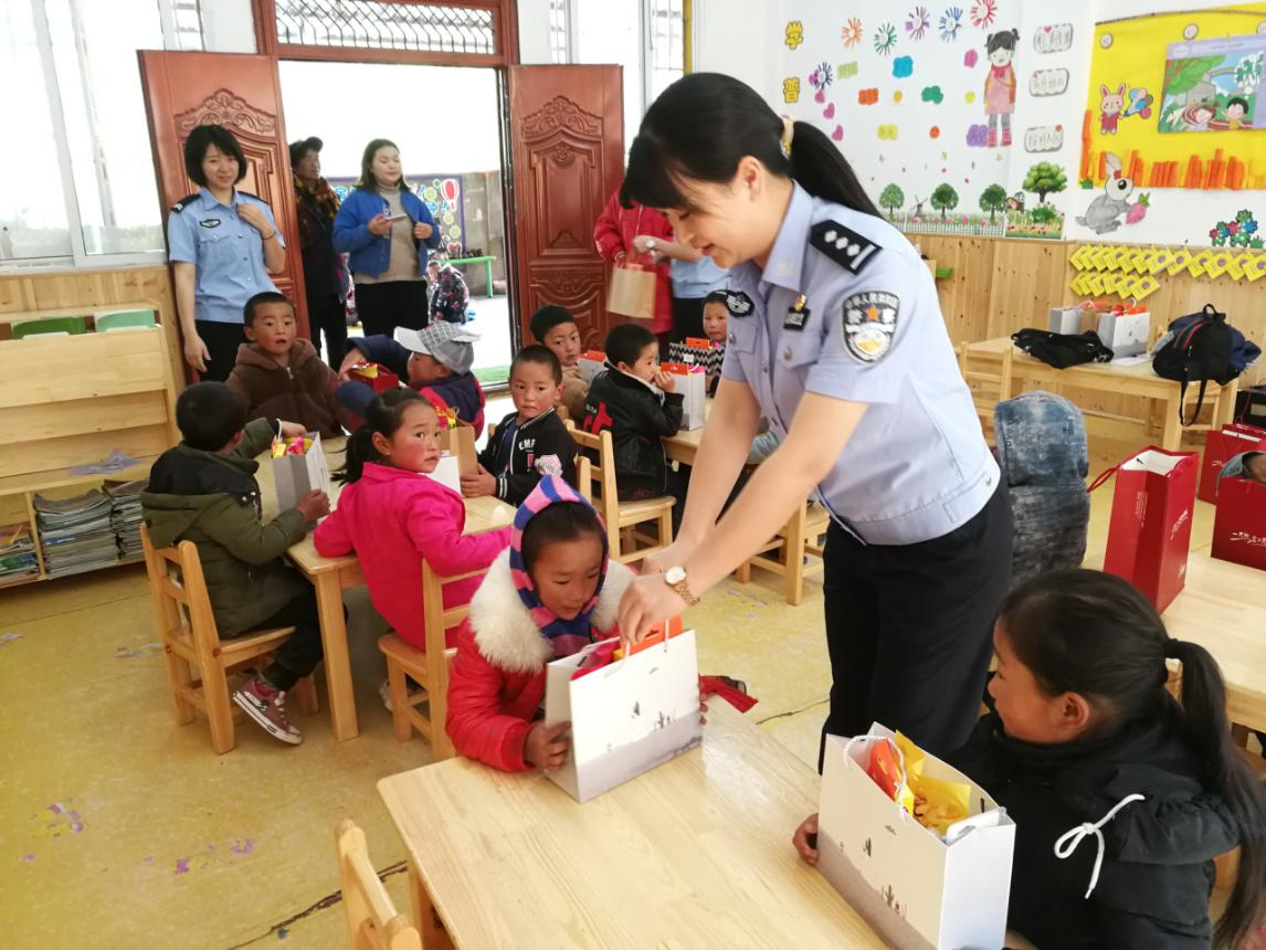 微信图片_20200529151131.png