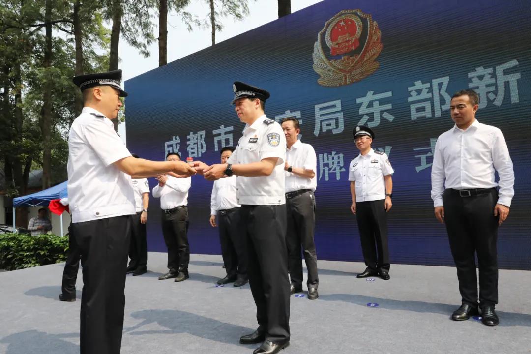微信图片_20200531222543.jpg