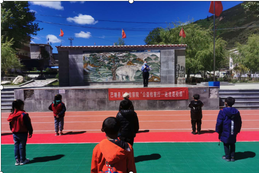 QQ图片20200630230241.png