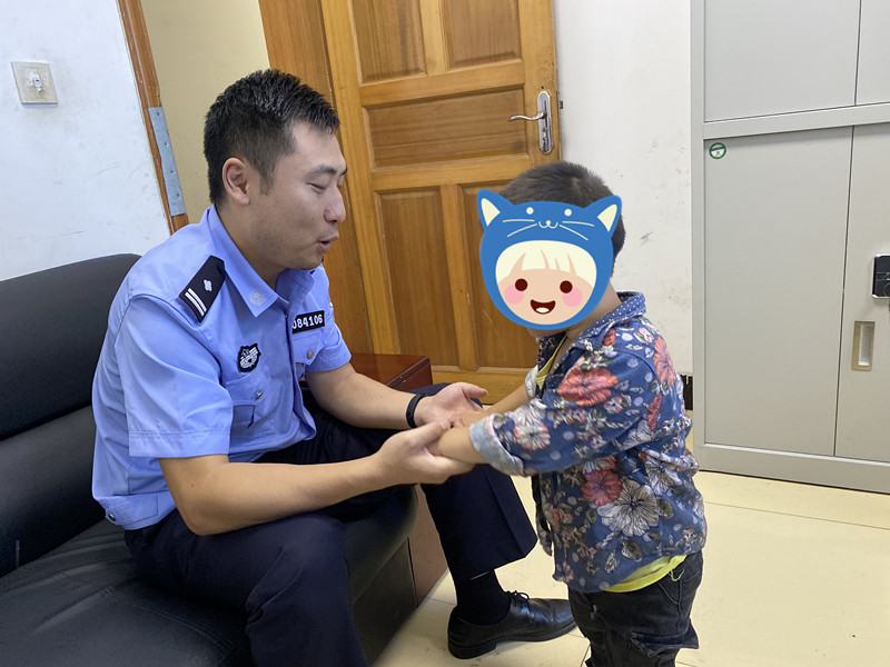 图片2.png