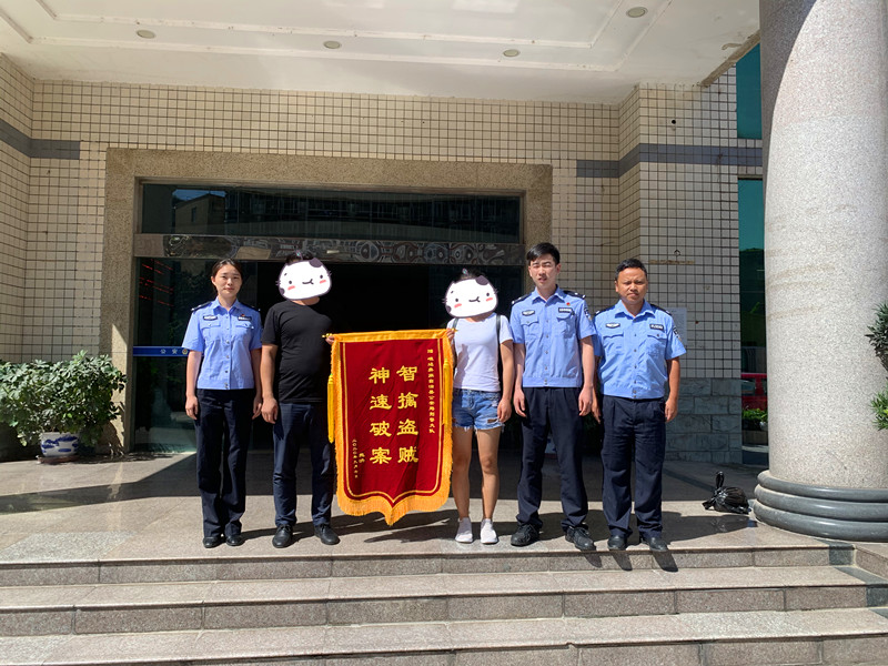 图片3.png
