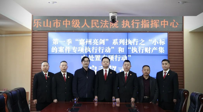 1650610761(1).png
