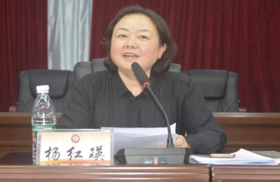 QQ图片20240513095519.png