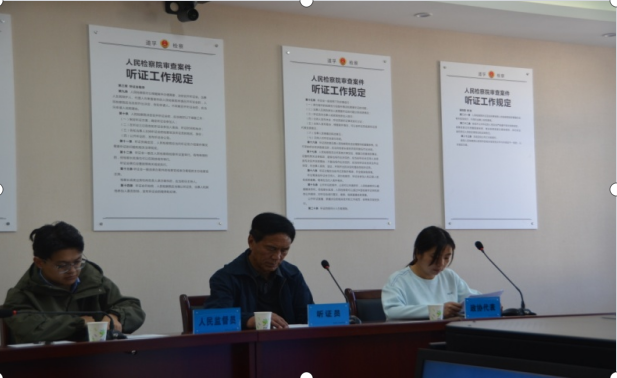 QQ图片20240531183636.png