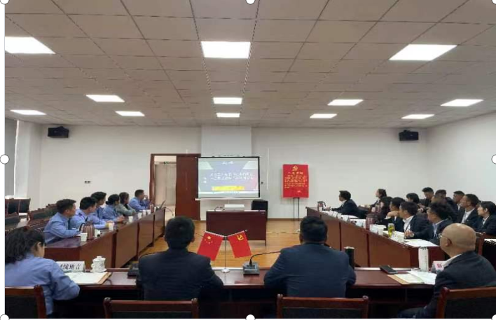 QQ图片20240701214150.png