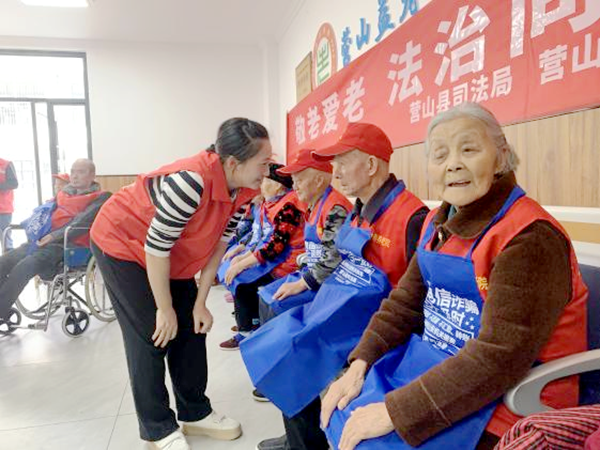 图片 3.png