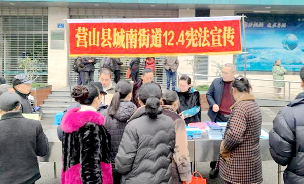 图片 10.png