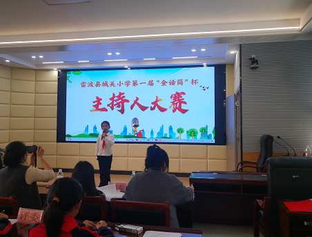 微信图片_20250403193950.png
