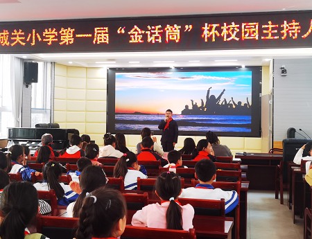 微信图片_202504031939491.png