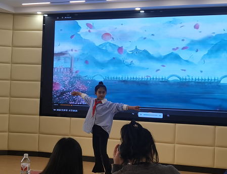 微信图片_202504031939501.png