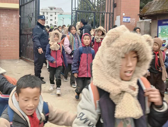 微信图片_202504061732333.png