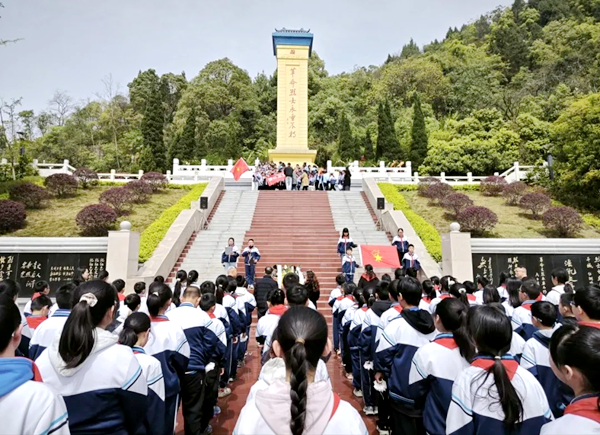 图片 12.png