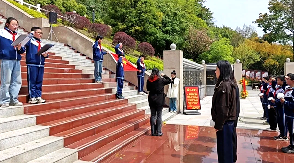 图片 17.png