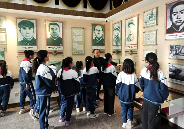 图片 44.png