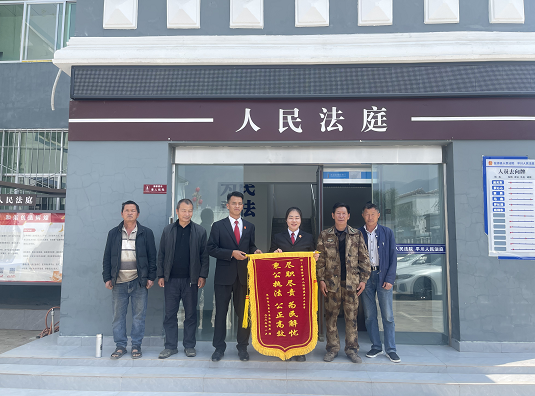 微信图片_20250408190832.png