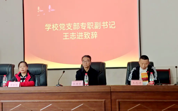 图片 11.png