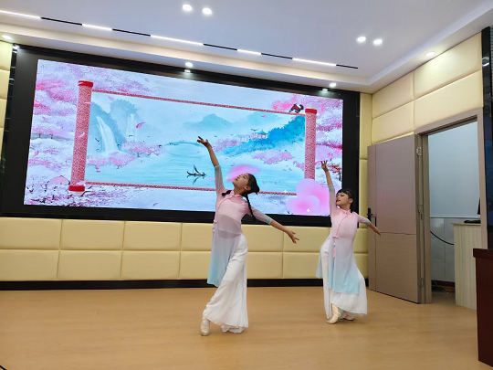 微信图片_20250414203554.png