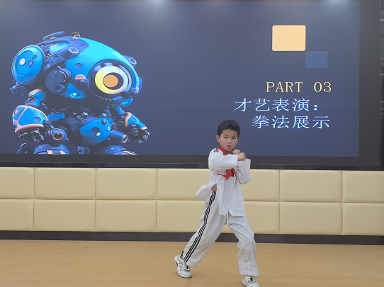 微信图片_202504142035541.png