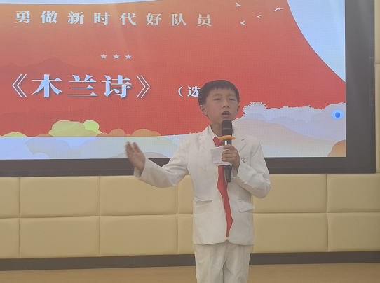 微信图片_202504142035543.png
