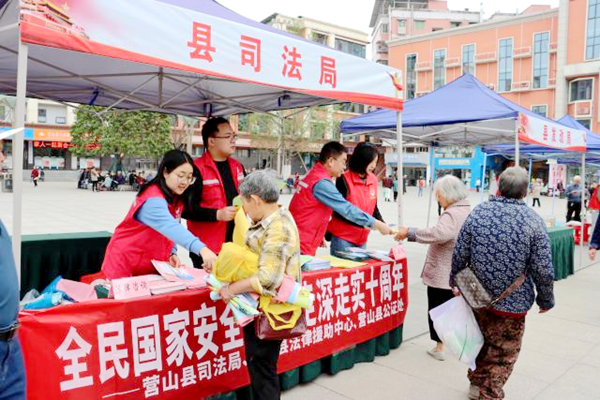 图片 1.png