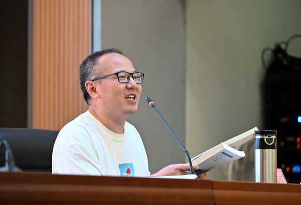 张春汉授课.JPG