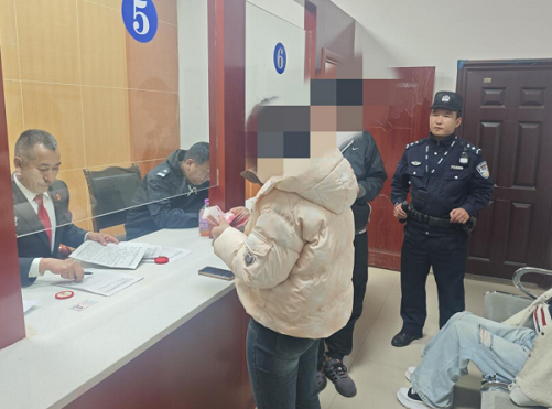 微信图片_202504221925401.png