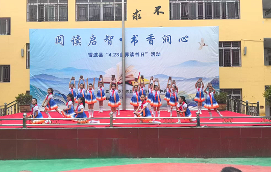微信图片_202504241916231.png