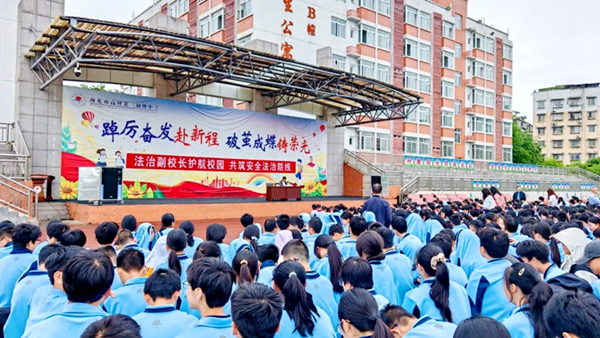 图片 7.png