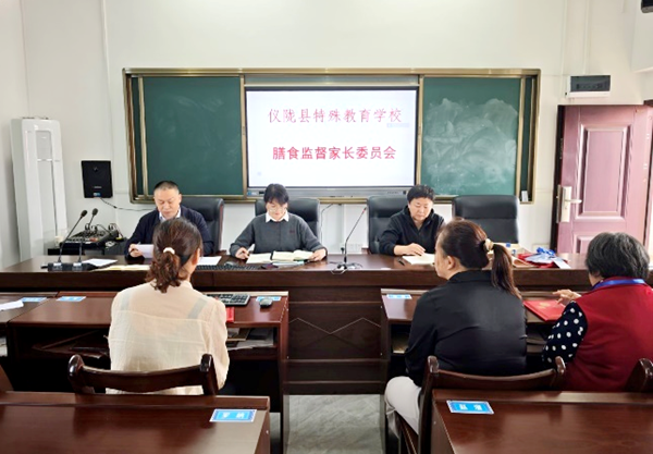 图片 1.png