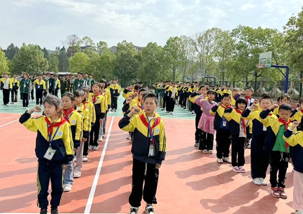 图片 4.png