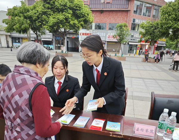 活动现场2.jpg